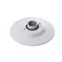 Kameras piekarinājuma kronšteins T94N01D PENDANT KIT 01513-001