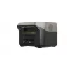 EcoFlow River 2 Max pārnēsājama elektrostacija litija dzelzs fosfāts (LiFePO4) 6 kg