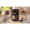 Bosch TKA6M273 kafijas automāts Pilienu kafijas automāts 1.1 L
