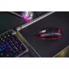 Thermaltake Argent M5 - pele - optiskā - 8 pogas