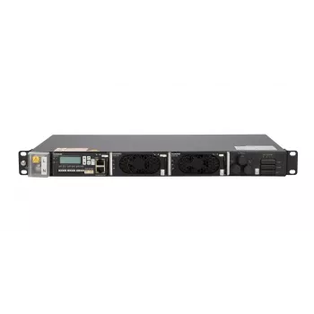 Huawei ETP4830-A1 Barošanas bloks, 48V, 30A, ar SMU01C moduli
