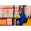 Rokas svītrkodu lasītājs Datalogic CODiScan