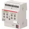 Abb 2CDG110128R0011