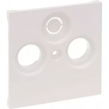 Legrand 765156 tīkla ierīce