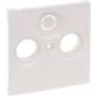 Legrand 765156 tīkla ierīce