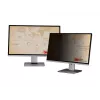 3M PF195W9B displeja privātuma filtrs 49,5 cm (19,5 collu) monitoram bez rāmja displeja privātuma filtrs