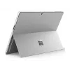 Planšetdators-klēpjdators Microsoft Surface Pro 11 Copilot+ 13 collu 2880x1920, 32GB RAM, 256GB SSD