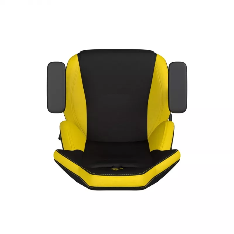 Nitro Concepts S300 - spēļu krēsls