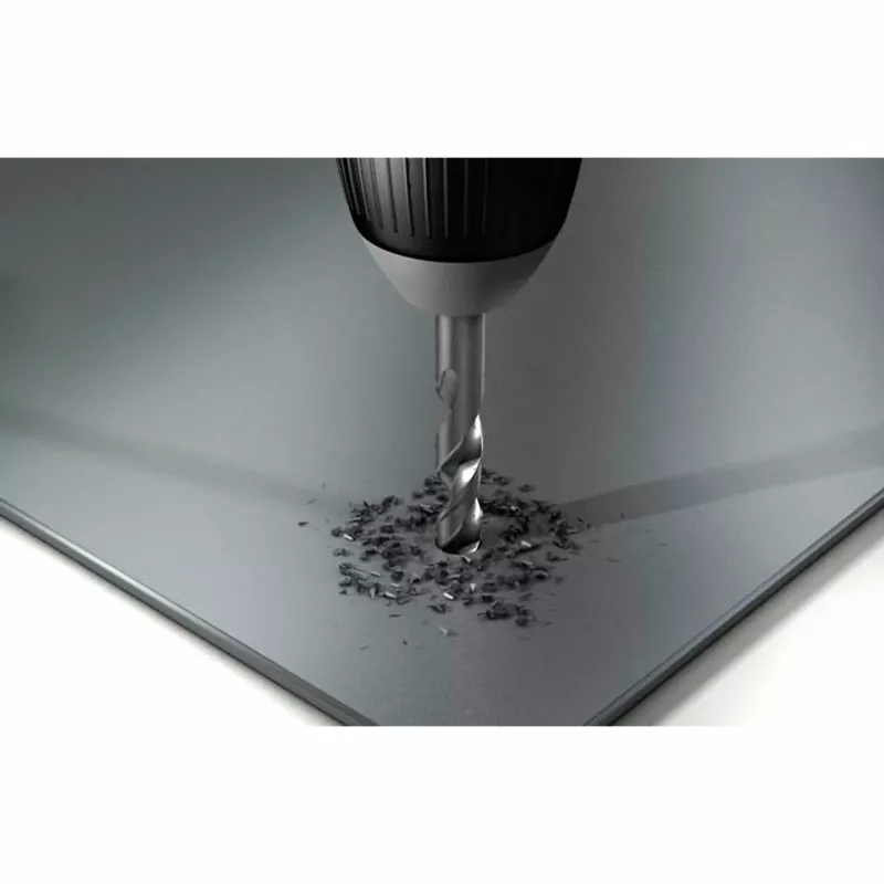 Fischer 536603 urbis