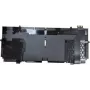 Dell BTRY,PRI,51WHR,4C,LITH,BYD (DD9VF)