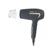 Matu žāvētājs Zelmer ZHD8321 2200W