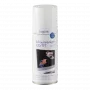 Logilink | RP0012 | Putu tīrītājs LCD / TFT ekrāniem | 400 ml