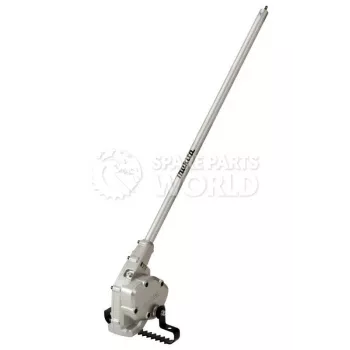 Makita 1913P8-6 Kultivatora uzgalis bezvada daudzfunkciju motoram