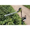 Ryobi RPT4545M Divpusējais asmens 450 W 4.1 kg