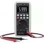 Voltcraft VC905 Hand-Multimeter digital CAT III 1000 V IV V displeja skaitījumi (VC-15329275)