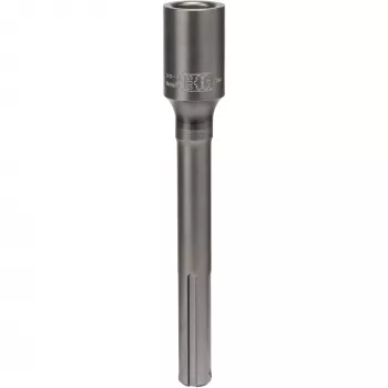 Bosch adapteri divdaļīgajiem SDS max serdeņurbjiem, Adapteris, SDS Max, Metāls, 1 gab., 200 mm