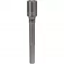 Bosch adapteri divdaļīgajiem SDS max serdeņurbjiem, Adapteris, SDS Max, Metāls, 1 gab., 200 mm