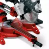 Leņķzāģis Einhell TC-SM 2534/1 Dual