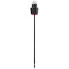 Coravin Fast Pour Needle nomaiņas adata vīna padeves sistēmai, modelis 801060