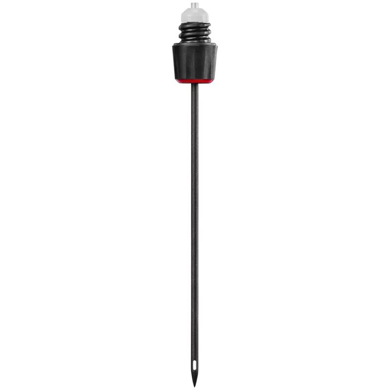 Coravin Fast Pour Needle nomaiņas adata vīna padeves sistēmai, modelis 801060