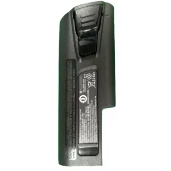 Zebra BTRY-TC8X-70MA1-10 akumulators