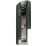 Zebra BTRY-TC8X-70MA1-10 akumulators
