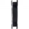 Ventilators Xilence XPF120G.ARGB.PWM 12 cm 500-1800 RPM hidrauliskais
