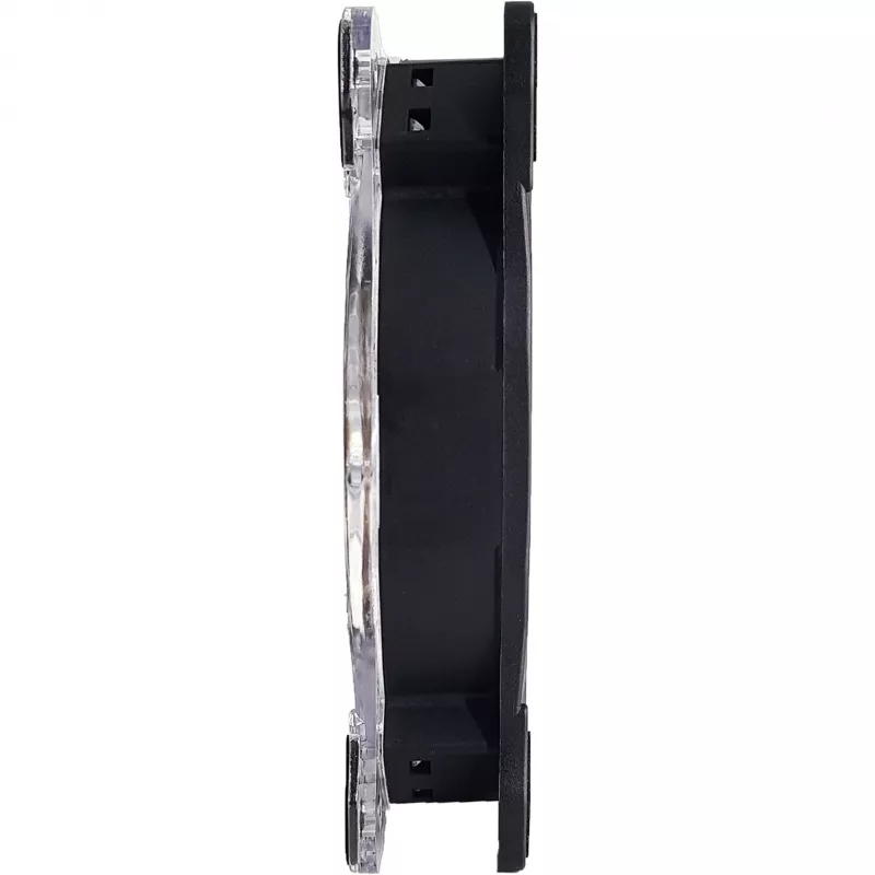 Ventilators Xilence XPF120G.ARGB.PWM 12 cm 500-1800 RPM hidrauliskais