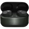Devialet Gemini II Deep Forest