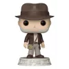 Funko POP 63986, kolekcionējama figūriņa, Filmu un TV seriāli
