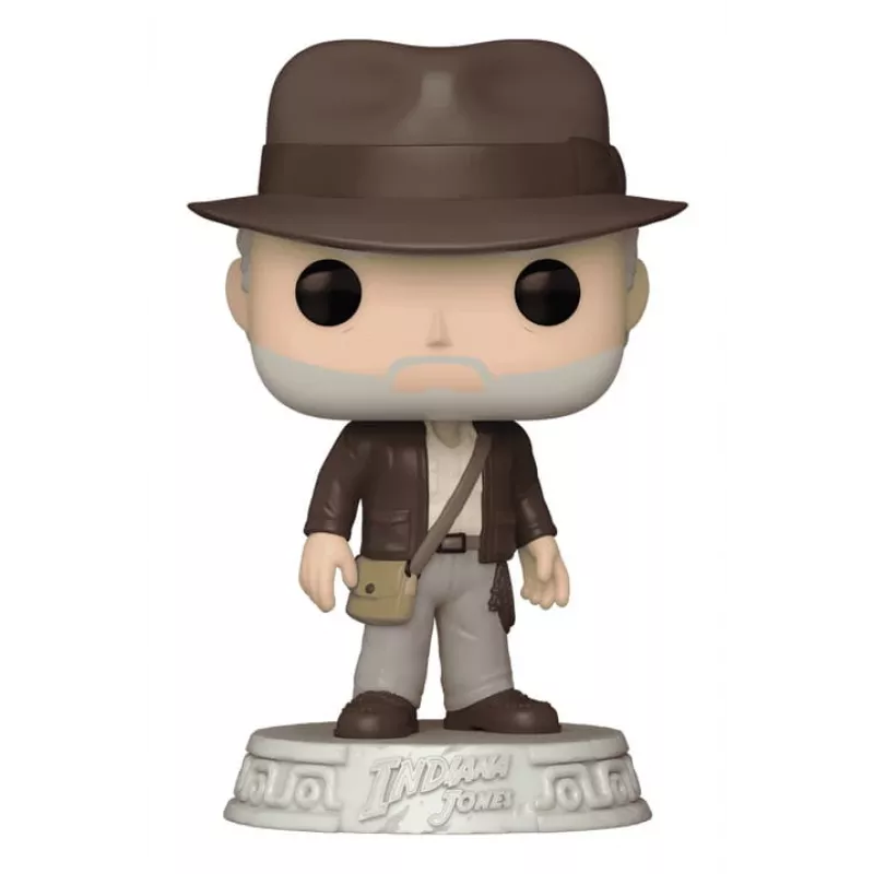 Funko POP 63986, kolekcionējama figūriņa, Filmu un TV seriāli