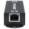 PoE+ paplašinātājs-atkārtotājs Intellinet Gigabit High-Power
