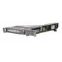 Paplašinājuma plate HPE P48802-B21 sudrabota ProLiant DL380 Gen11
