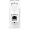 Drošības piekļuves kontroles sistēma Ubiquiti G3 Starter Kit pelēkbalta