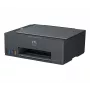Daudzfunkciju printeris HP Smart Tank 581 termālā tintes krāsu — A4, Wi‑Fi, duplekss (manuāls), 4 kasetnes, 4800x1200 DPI