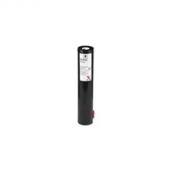 Xerox 006R01177 - tonera kārtridžs fuksīna krāsā - priekš Copycentre C2128 C2636 C3545; WorkCentre Pro C2128 C2636 C354