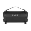 BLOW 30-331# Portable Stereo Speaker Melns