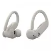 Austiņas Beats Powerbeats Pro 2