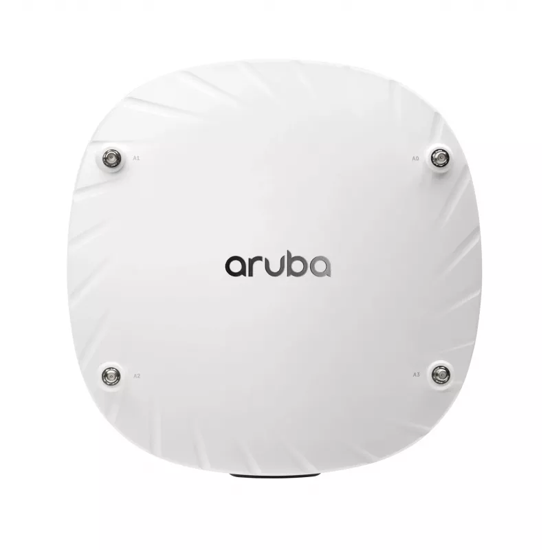 Piekļuves punkts HPE Aruba AP-534 2,4 GHz 5 GHz Wi-Fi 6