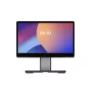 POS terminālis IMIN SWAN 2 / DS2-15 — 4 GB RAM, 64 GB atmiņa, 15 collu displejs