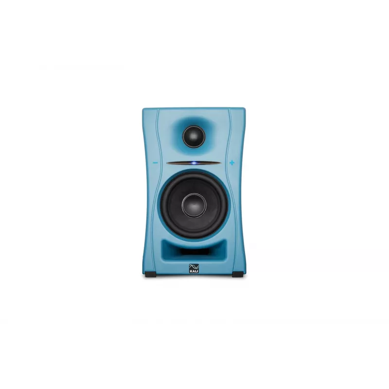 Kali Audio LP-UNF-B Displejs