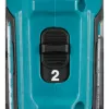 Makita CXTDF333D bezvada urbjmašīna