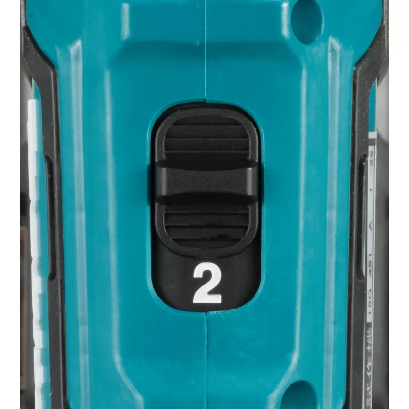 Makita CXTDF333D bezvada urbjmašīna