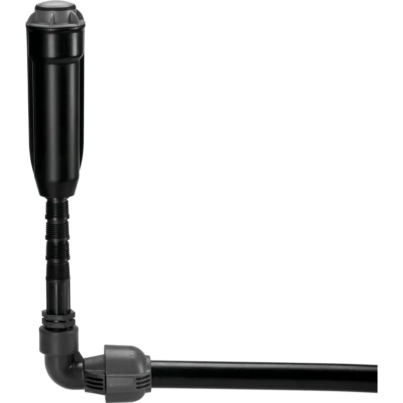 Gardena 2784-20 dārza šļūtenes savienotājs
