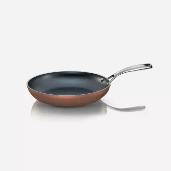 Panna Pensofal Magnifiqa Diamond Pro 20 cm nelīpoša, izturīga