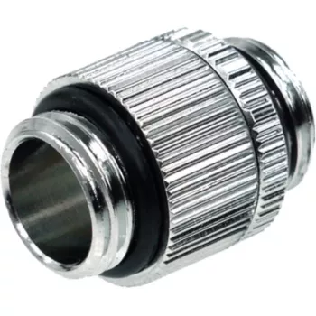 Armatūra Alphacool 17032