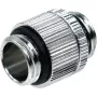 Armatūra Alphacool 17032