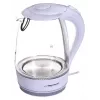 Esperanza Ekk011w elektriskā tējkanna Salto Angel 1,7 L Ekk011w