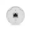Ubiquiti PoE Smart Chime 3W skaļrunis