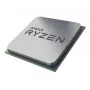 Procesors AMD Ryzen 5 3400G 4C/8T, 3.7-4.2GHz, 6MB, 65W, AM4, Tray